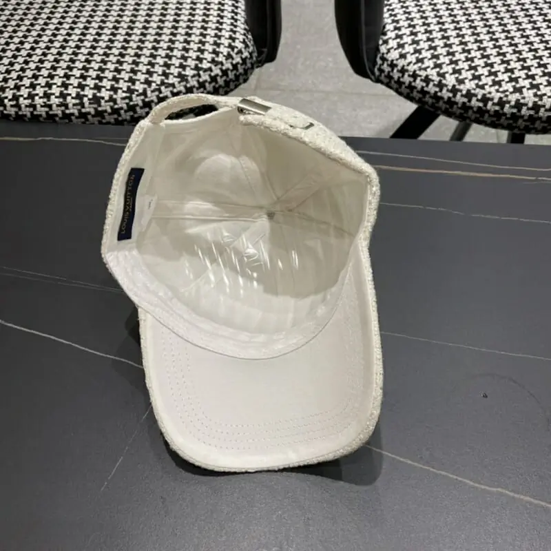 louis vuitton lv casquette s_12501ab4